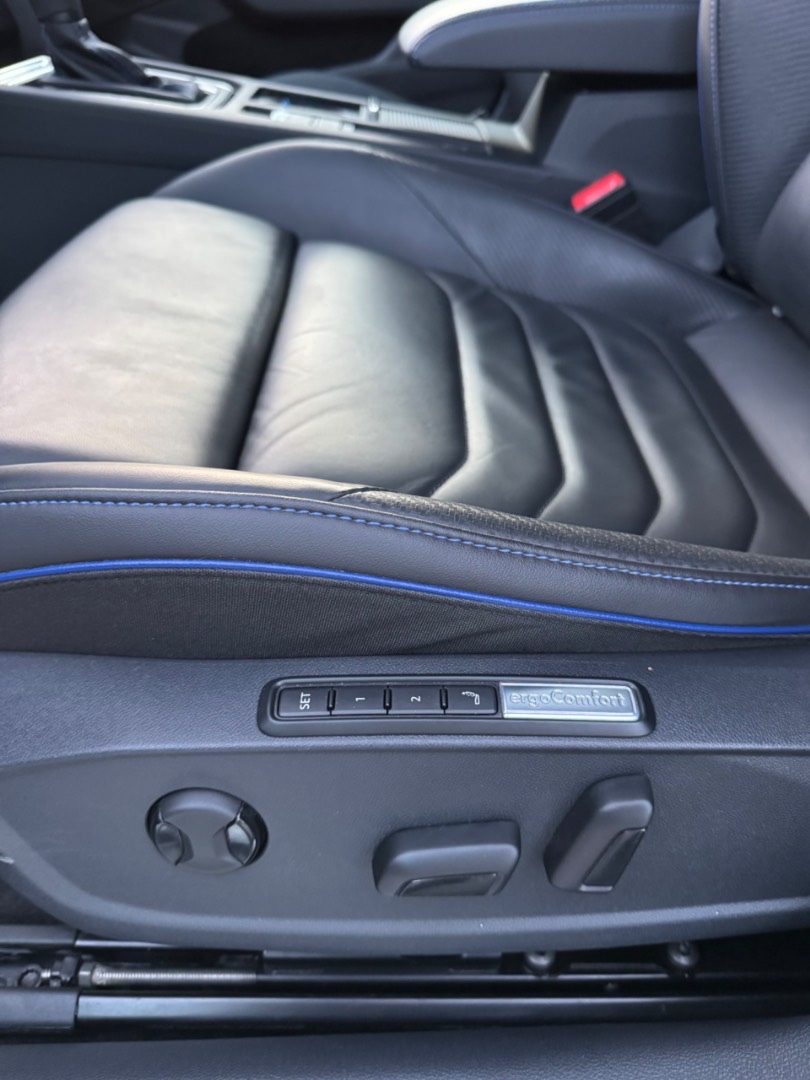 Arteon R Limuzína 235 KW 2021 2.0TSI Pano/Ťažné/360/H&K/HUD/ - 16