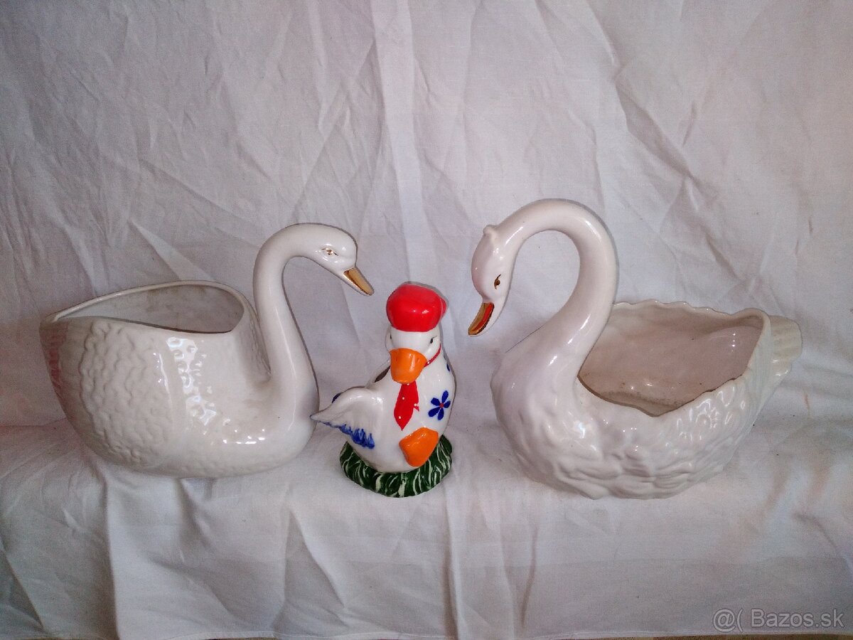 Rôzna keramika - 16