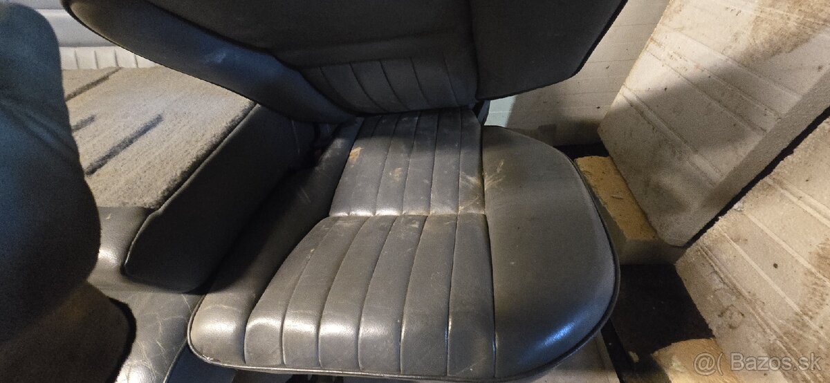 Range rover p38 diely - 16