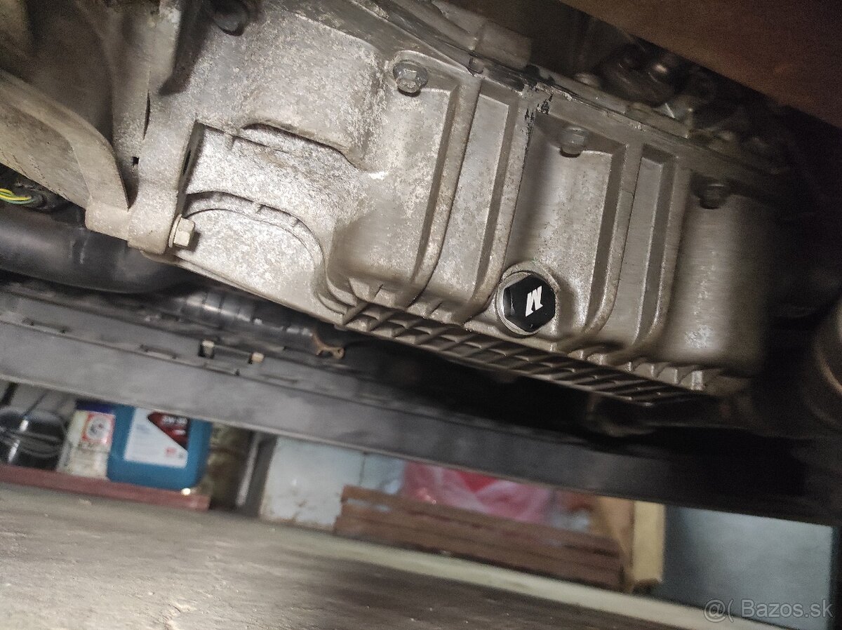 Ford Fiesta 1.6 ST 180 - 16