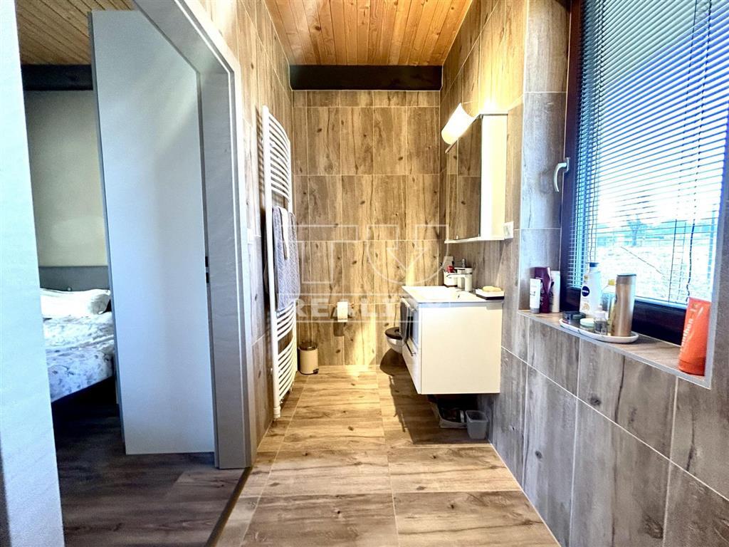 NOVOSTAVBA 4i rodinného domu len pár kilometrov od... - 16