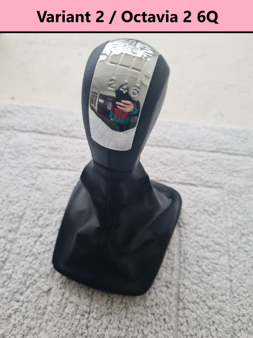 Radiaca paka pre SKODA OCTAVIA 1 / 2 a SUPERB 2 - 16