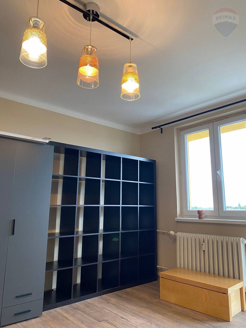 Útulný trojizbový byt v Dunajskej Strede – prvé nasťahovani - 16