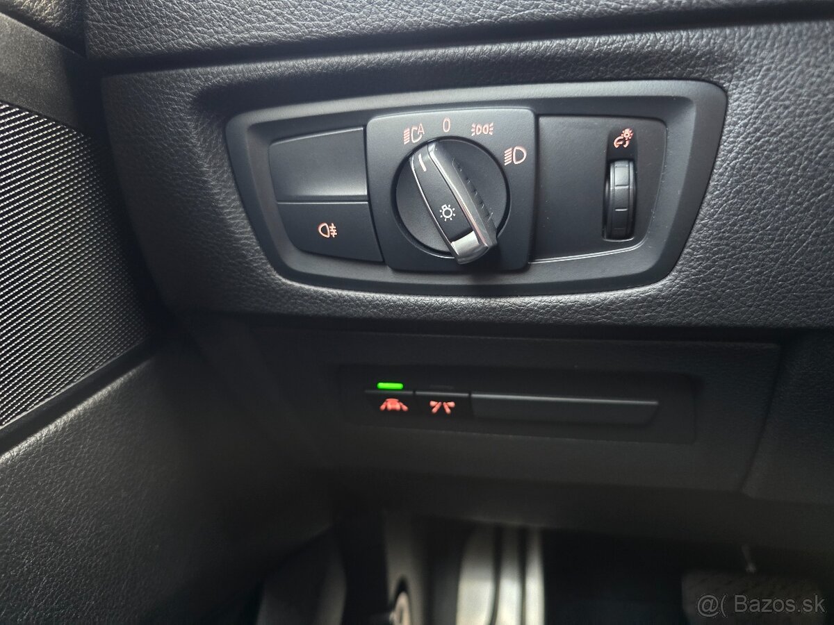 BMW 1 F20 M140i RWD B58 M-Sport 76 000km 12/2018 - 16