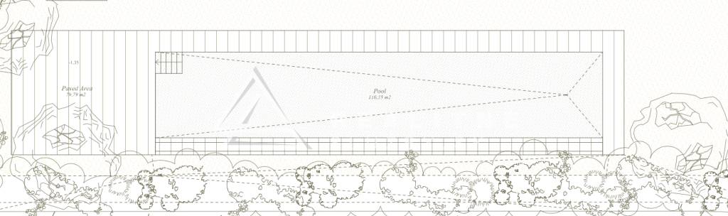 Španielsko, Finca Cortesin Golf , Golfside, Vila 8 - 16
