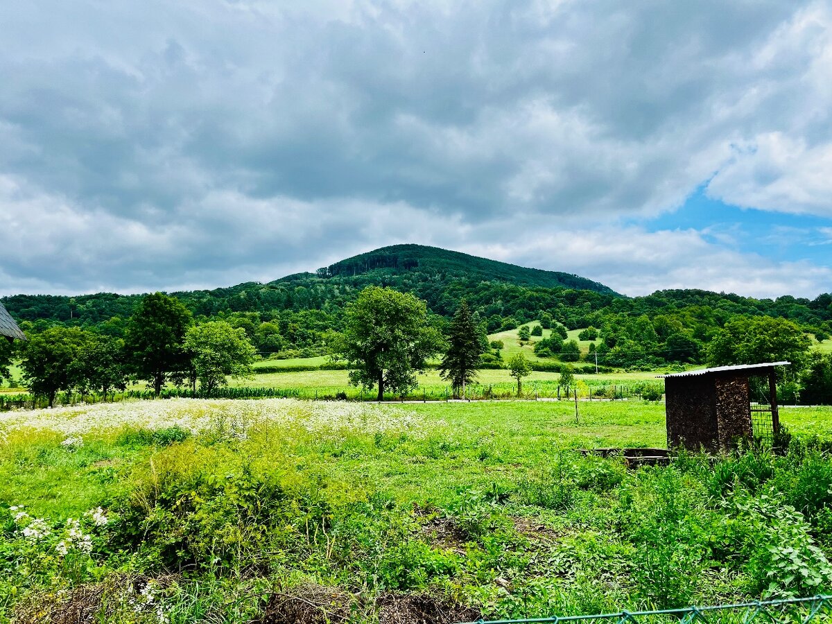 ZNÍŽENÁ CENA 4. izbová novostavba 482m2, HE - 16