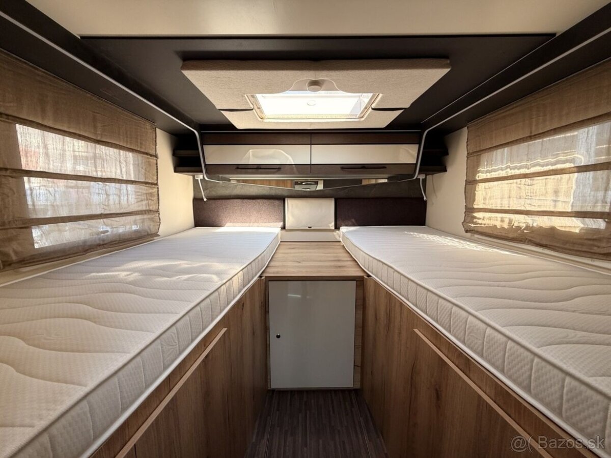 MILLER M-LINER 1 - 16