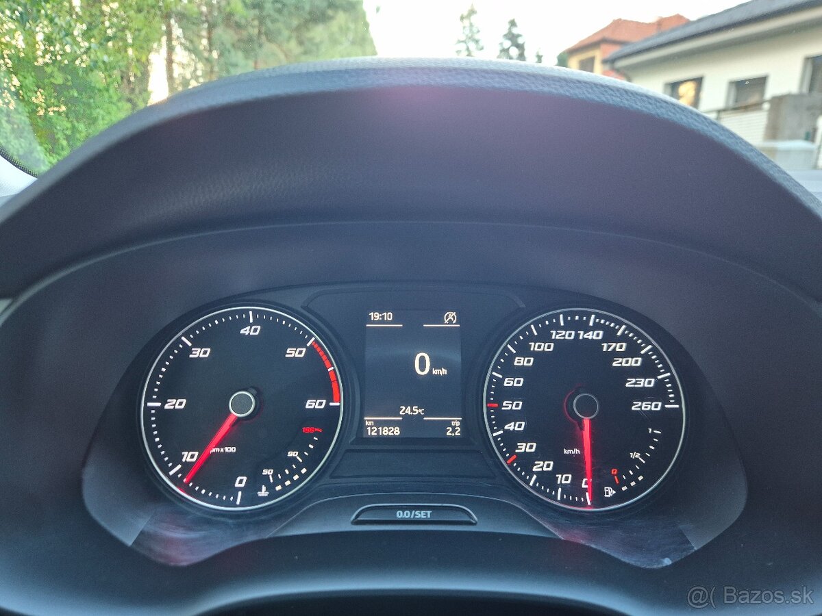 ===Seat Ateca=== - 16
