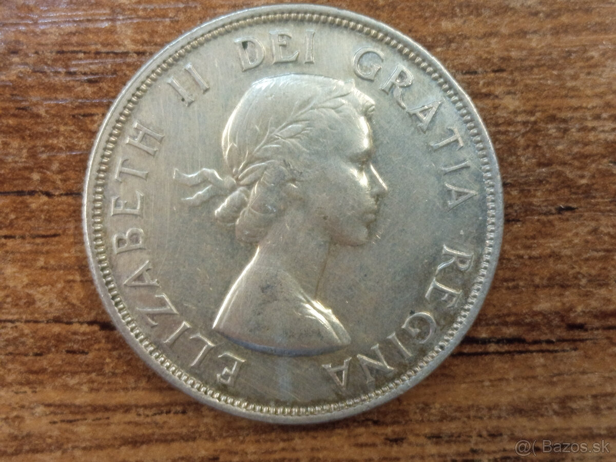 Obehové frakcionálne investičné striebro - 16