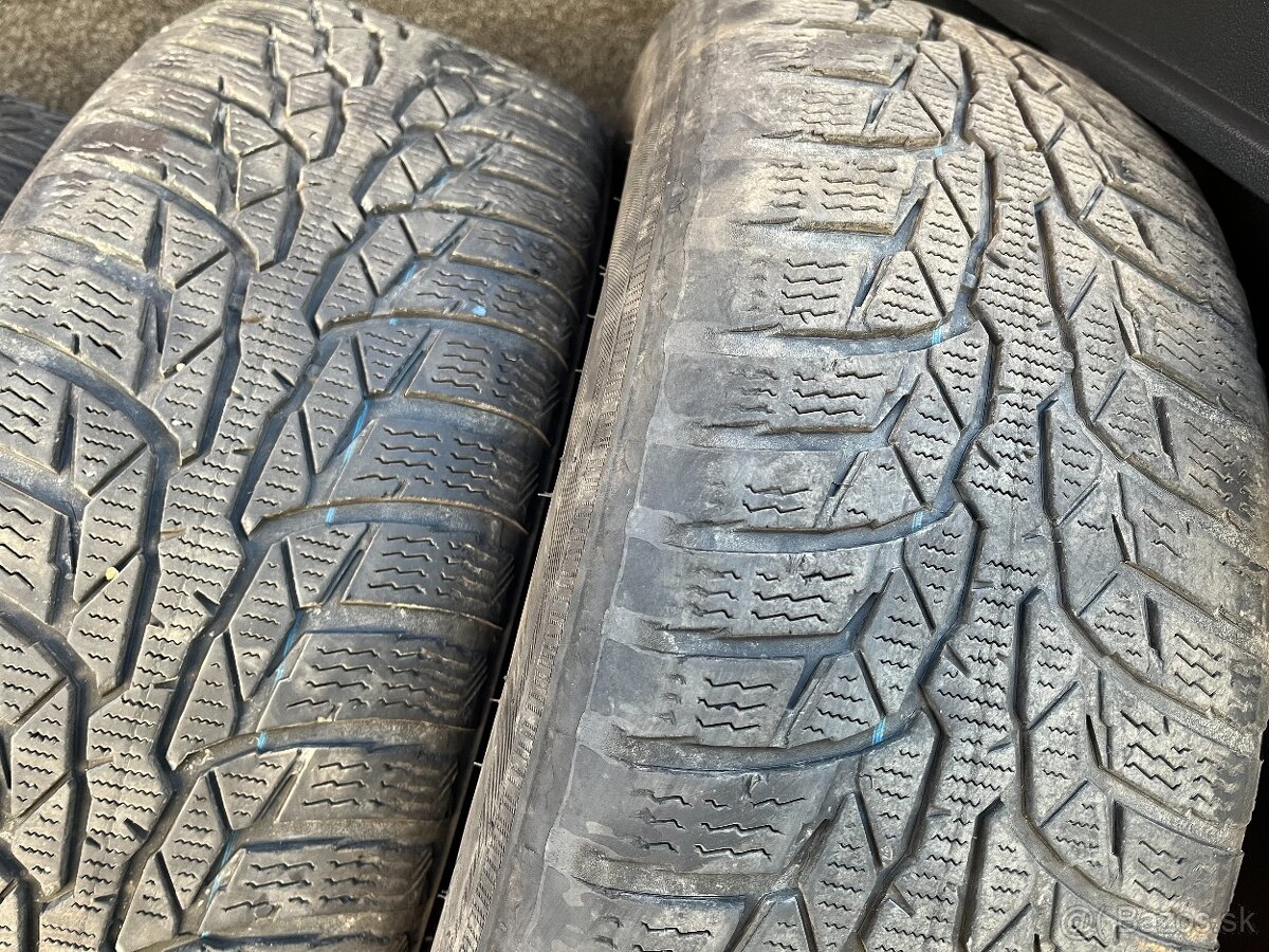 Škoda Rapid Monte Carlo 1.2 TSI 81kW - 16