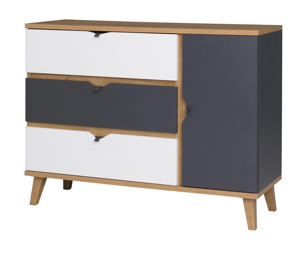 Zostava nábytku do izby - 16