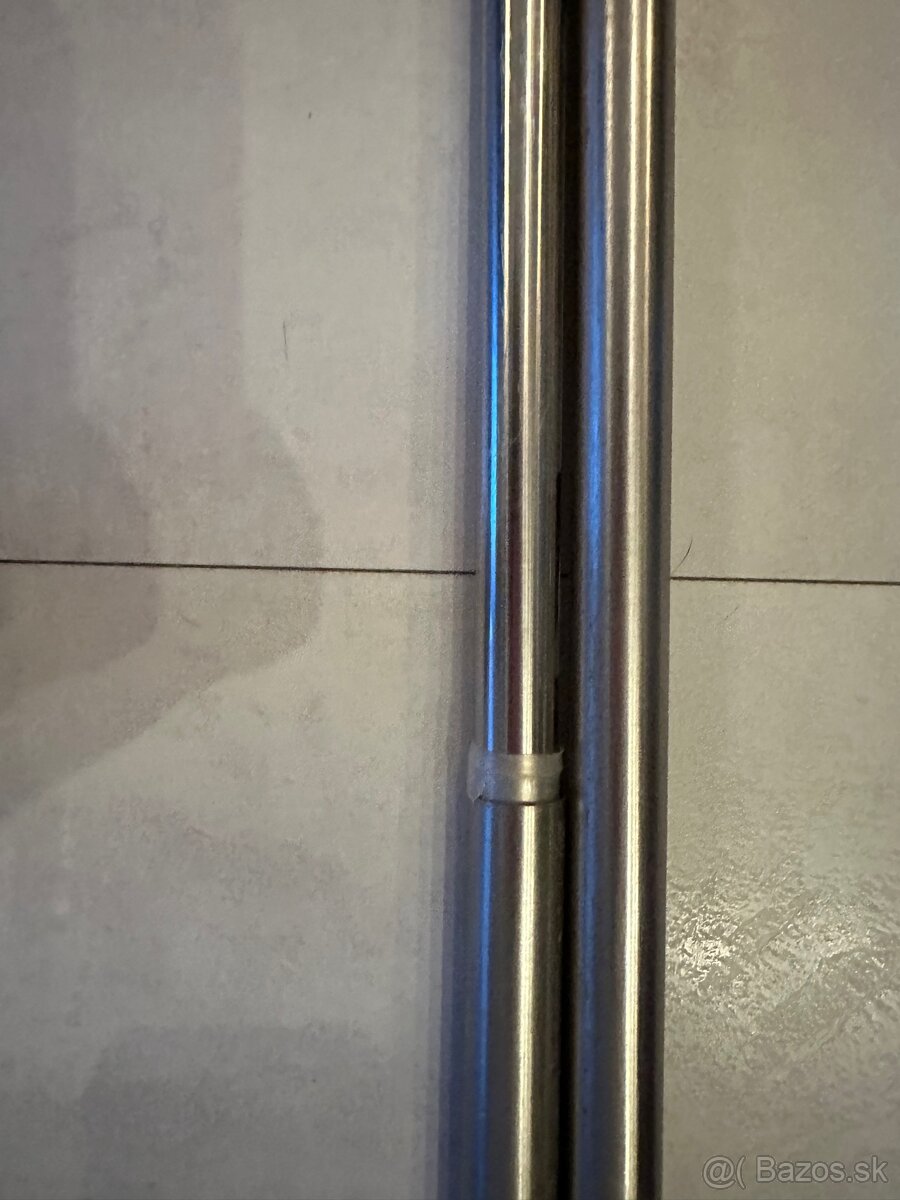 4xzaves , 2xgarniza - 16