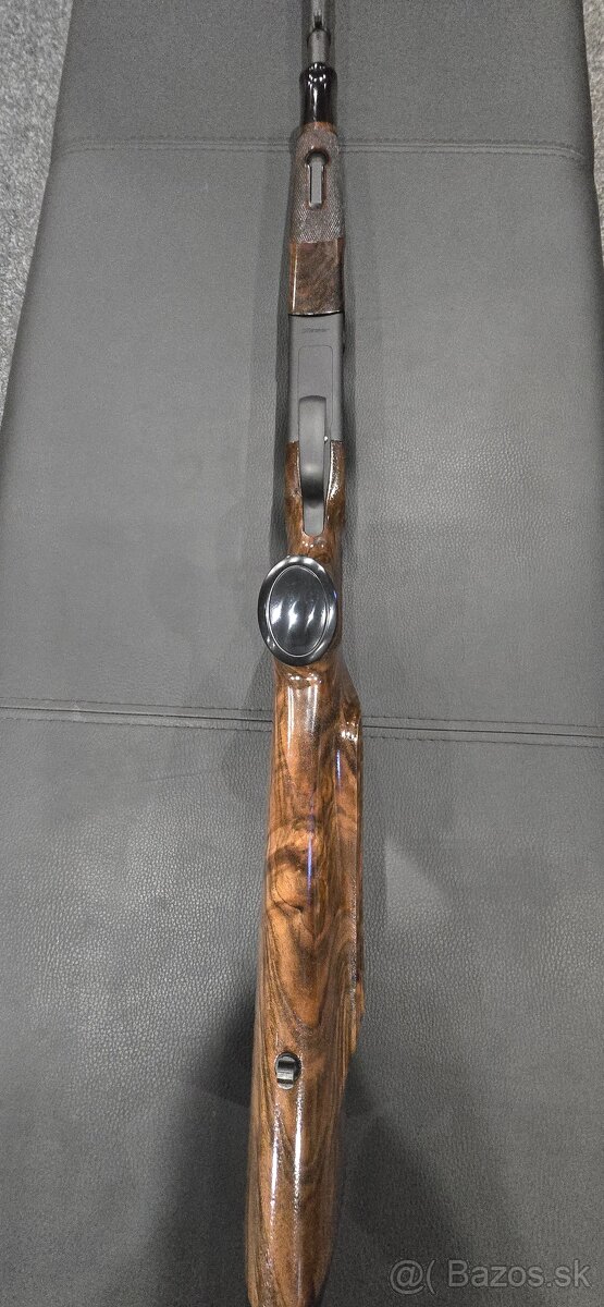 Blaser K95 Classic - 16