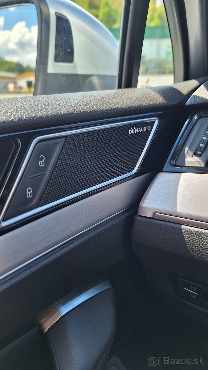 Passat b8 2.0 bitd 176kw 4motion 2015 - 16