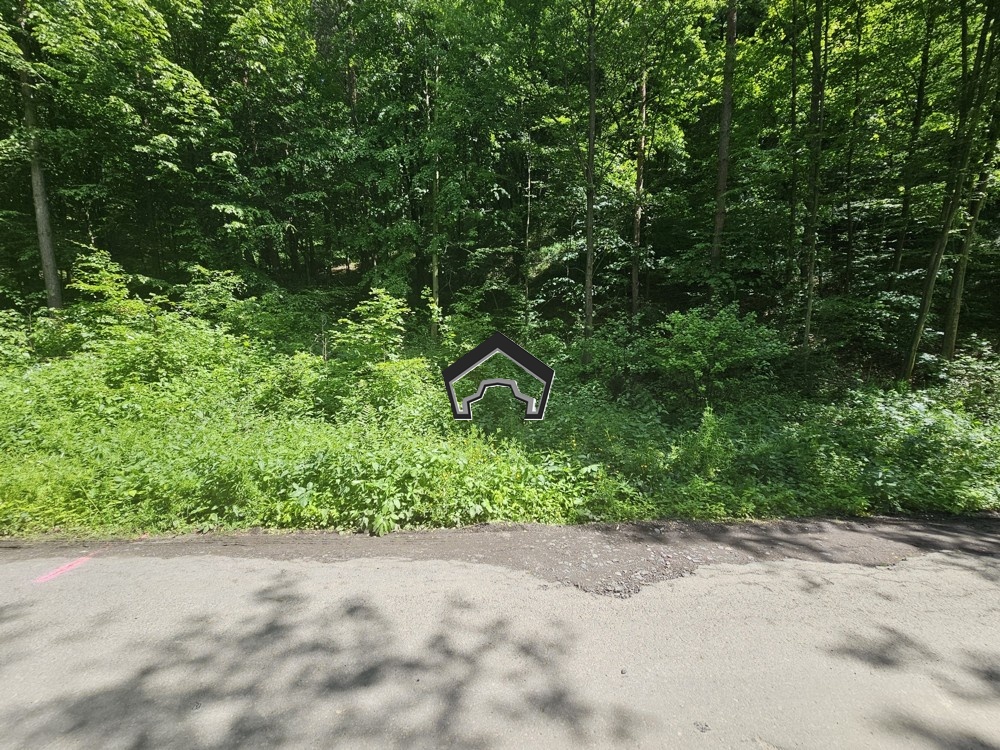 Záhrada vo Zvolene - 16