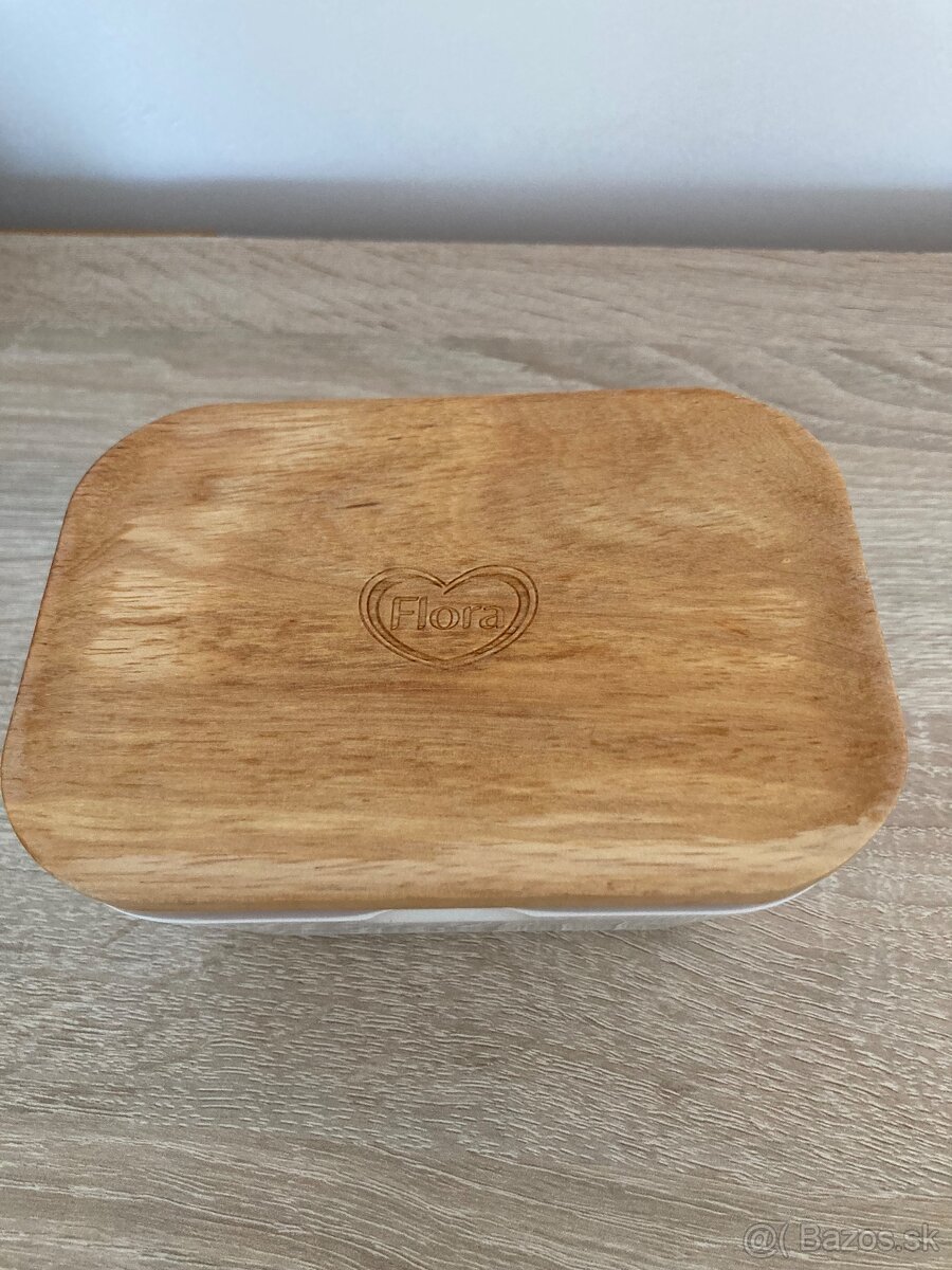 Poháre taniere maselnicka krígeľ - 16