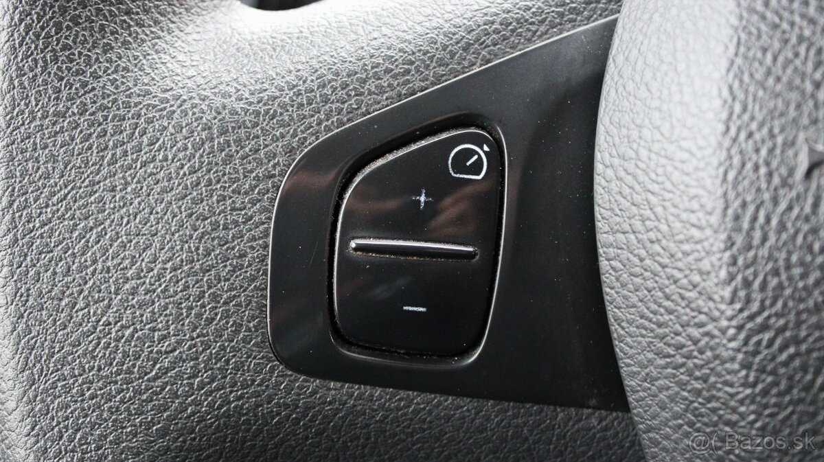 Fiat Talento Predám 145 ECOjet, SVK 107kW - 16