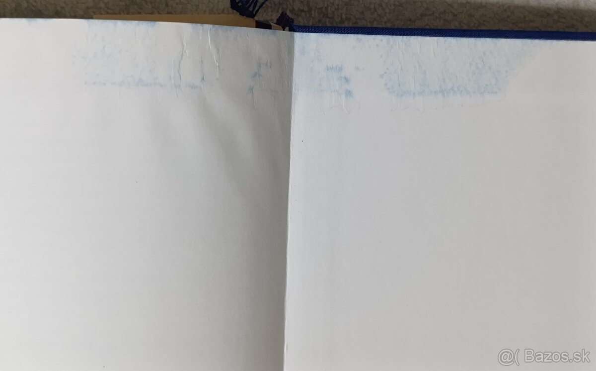 Angelológia dejín , Emil Páleš - 16