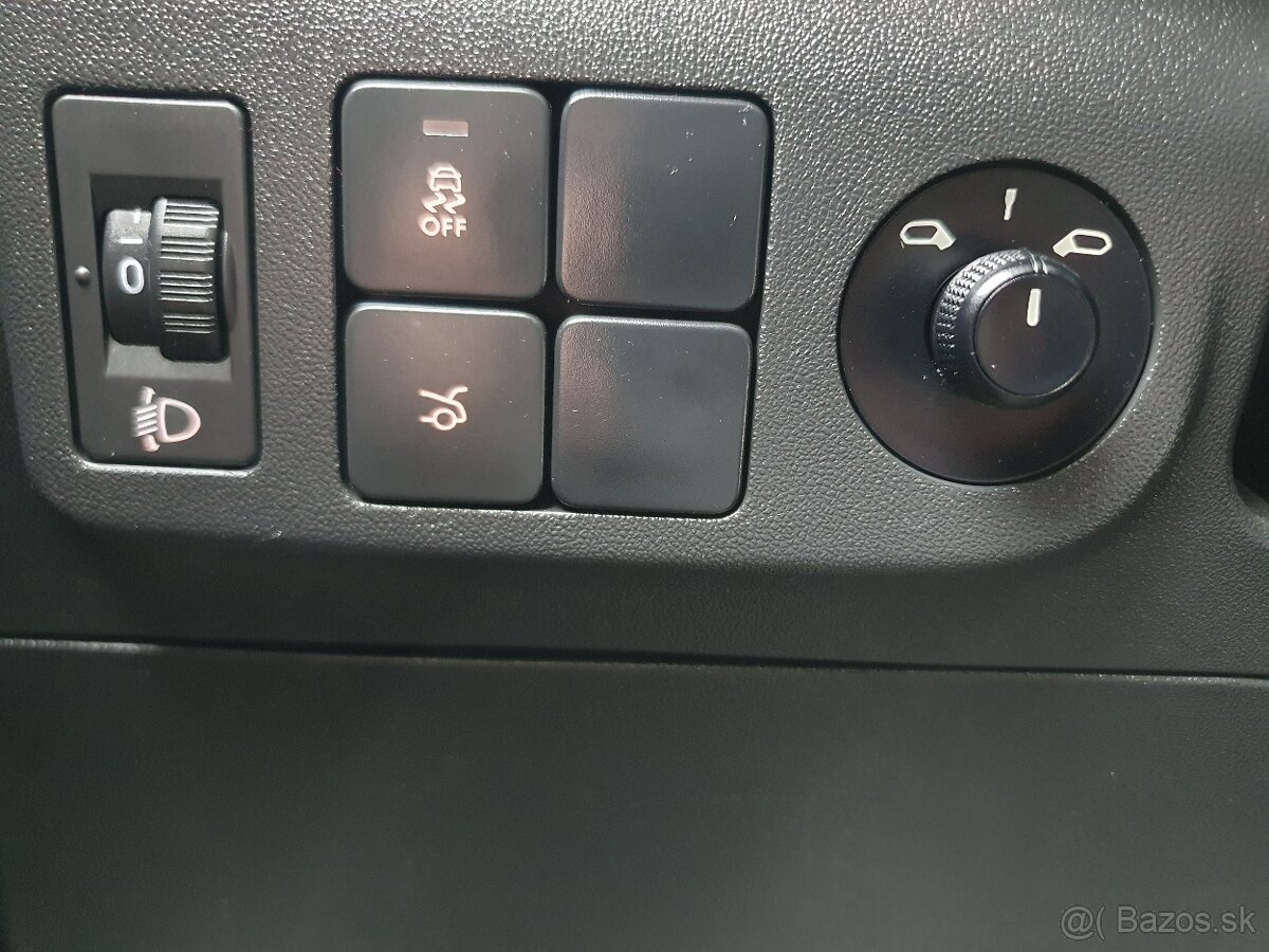 Peugeot 301 1.2 PureTech Allure - 16