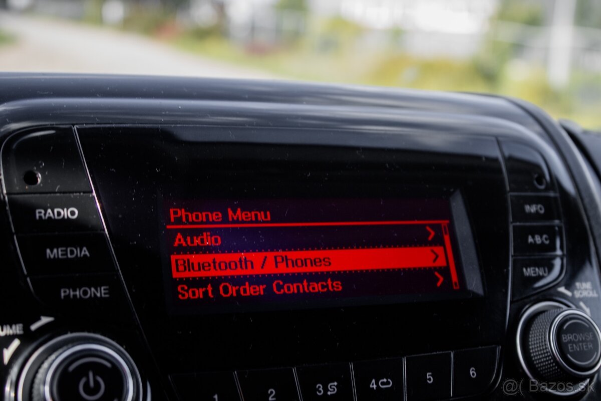 Citroën Jumper 2.2 BlueHDi 140k L3H2 - 16