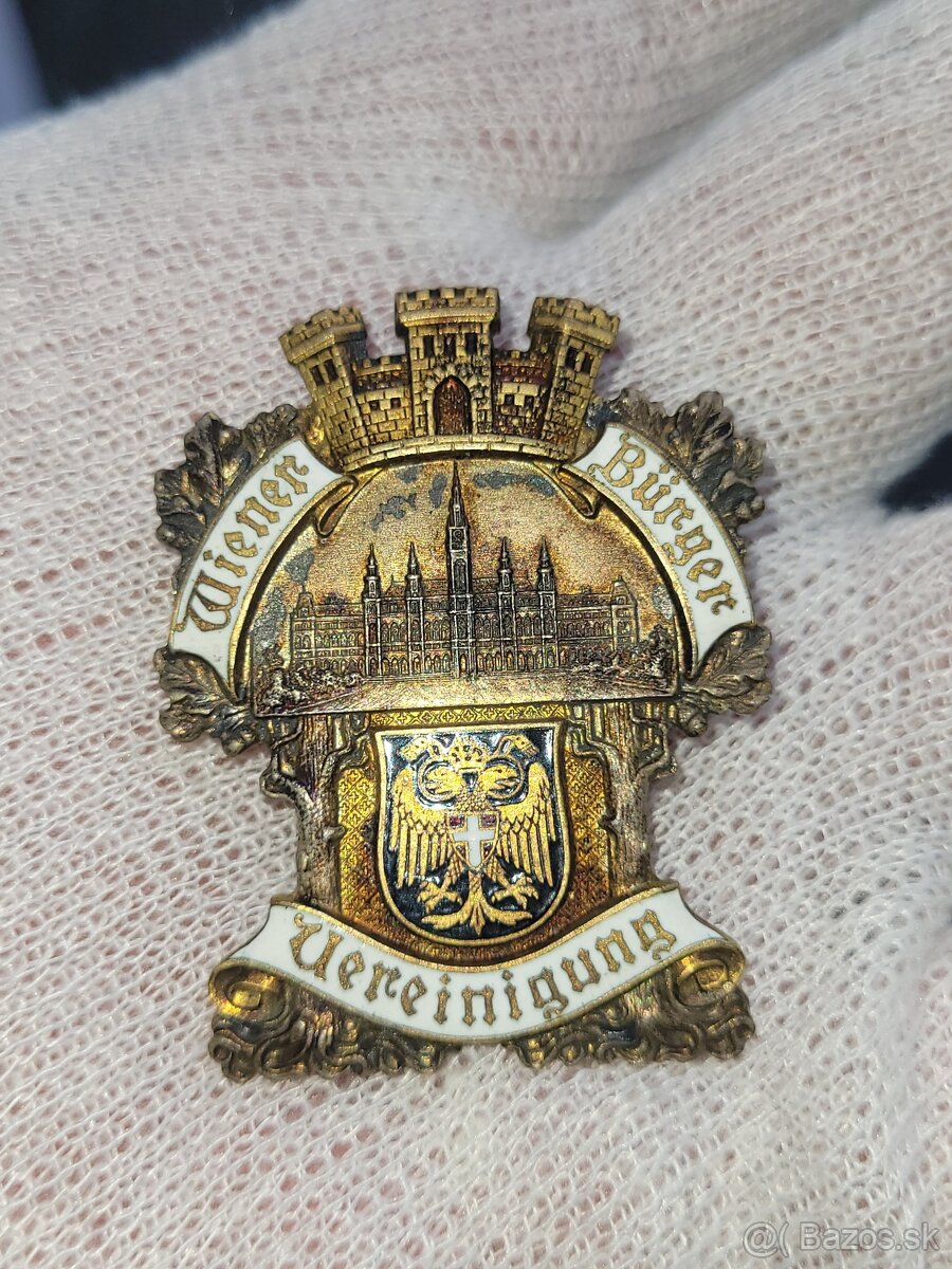 Odznak.vyznamenanie..ru.r - 16