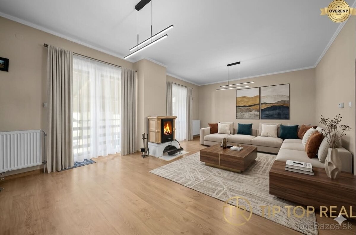 🏠 𝐏𝐎𝐂𝐓𝐈𝐕Ý 𝐃𝐎𝐌 𝐒 𝐎Á𝐙𝐎𝐔 𝐏𝐎𝐊𝐎𝐉𝐀 – 𝐁ÁČ 📍 - 16