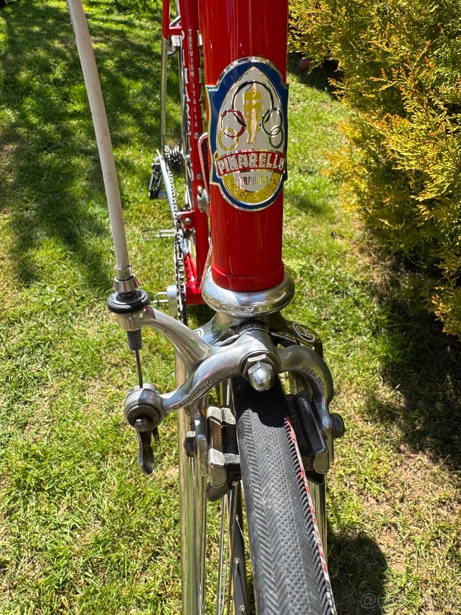 Pinarello Air - 16