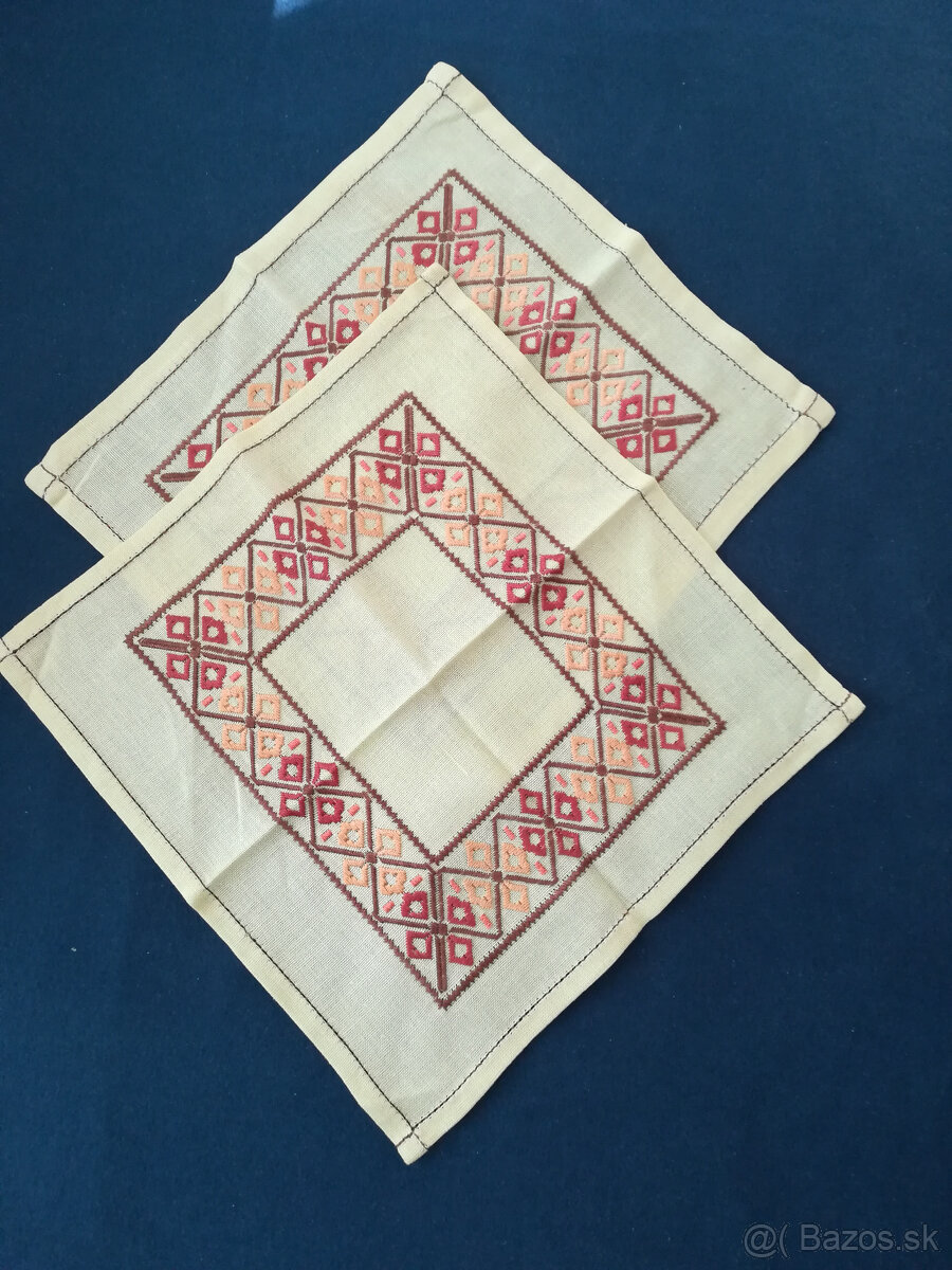 decky vyšivane - 16