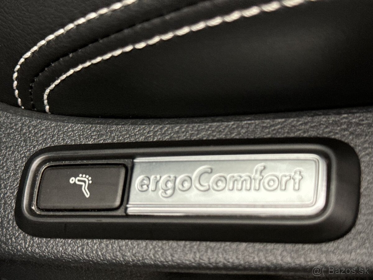 VW PASSAT GTE 1.4 PLUGinHybrid 2020 ...21000 s DPH - 16