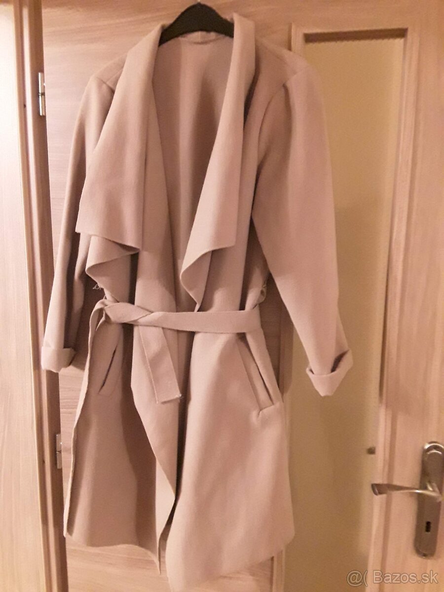 Oblečenie rozne - 16