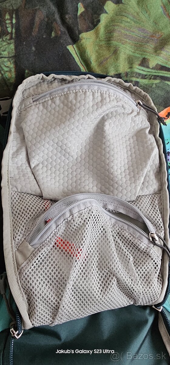 OSPREY SALIDA 8L BATOH - 16