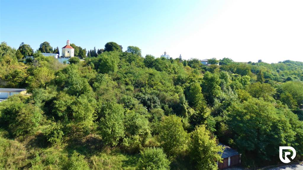 RADO | 4-izbový byt v meste Holíč - 16