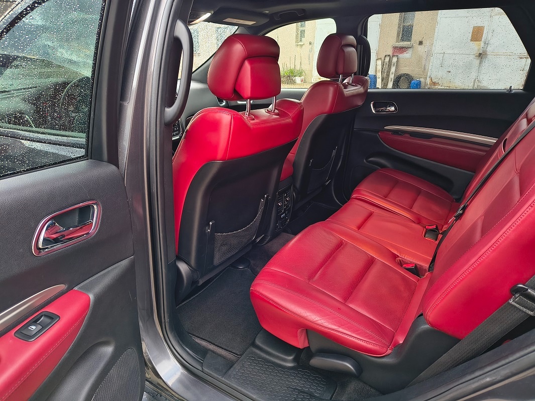 2017_DODGE DURANGO 5.7 V8 R/T 4x4_7 miestne_ - 16