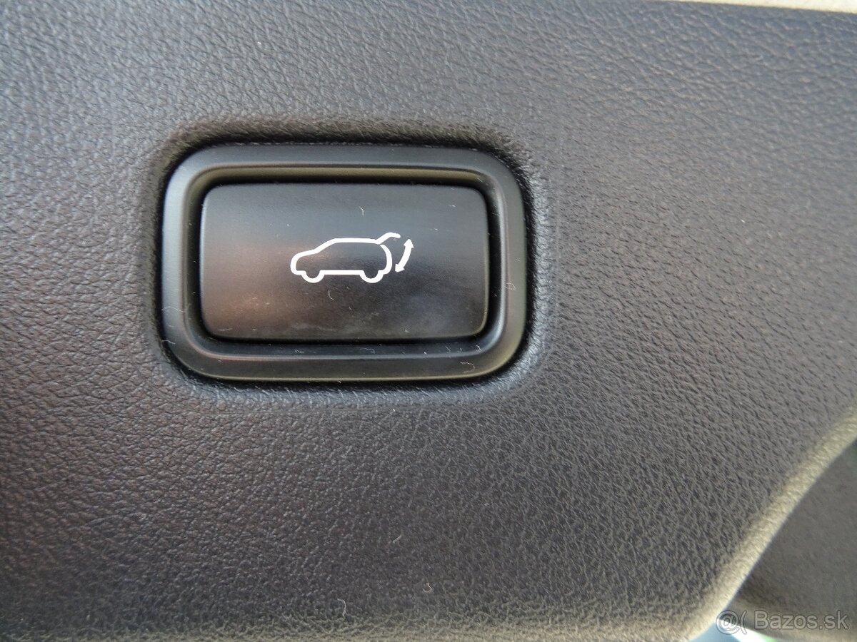 Sorento CRDi 4x4 - 16