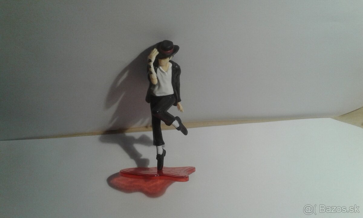 Akčné figúrky a knihy Homeopatia a ďalšie tituly - 16