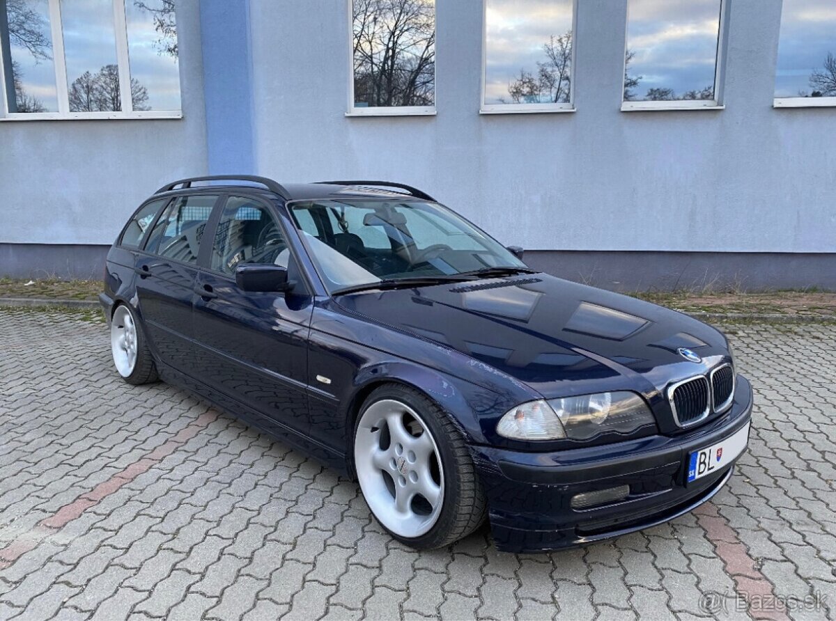 Fondmetal top1 R17 5x120 - 16