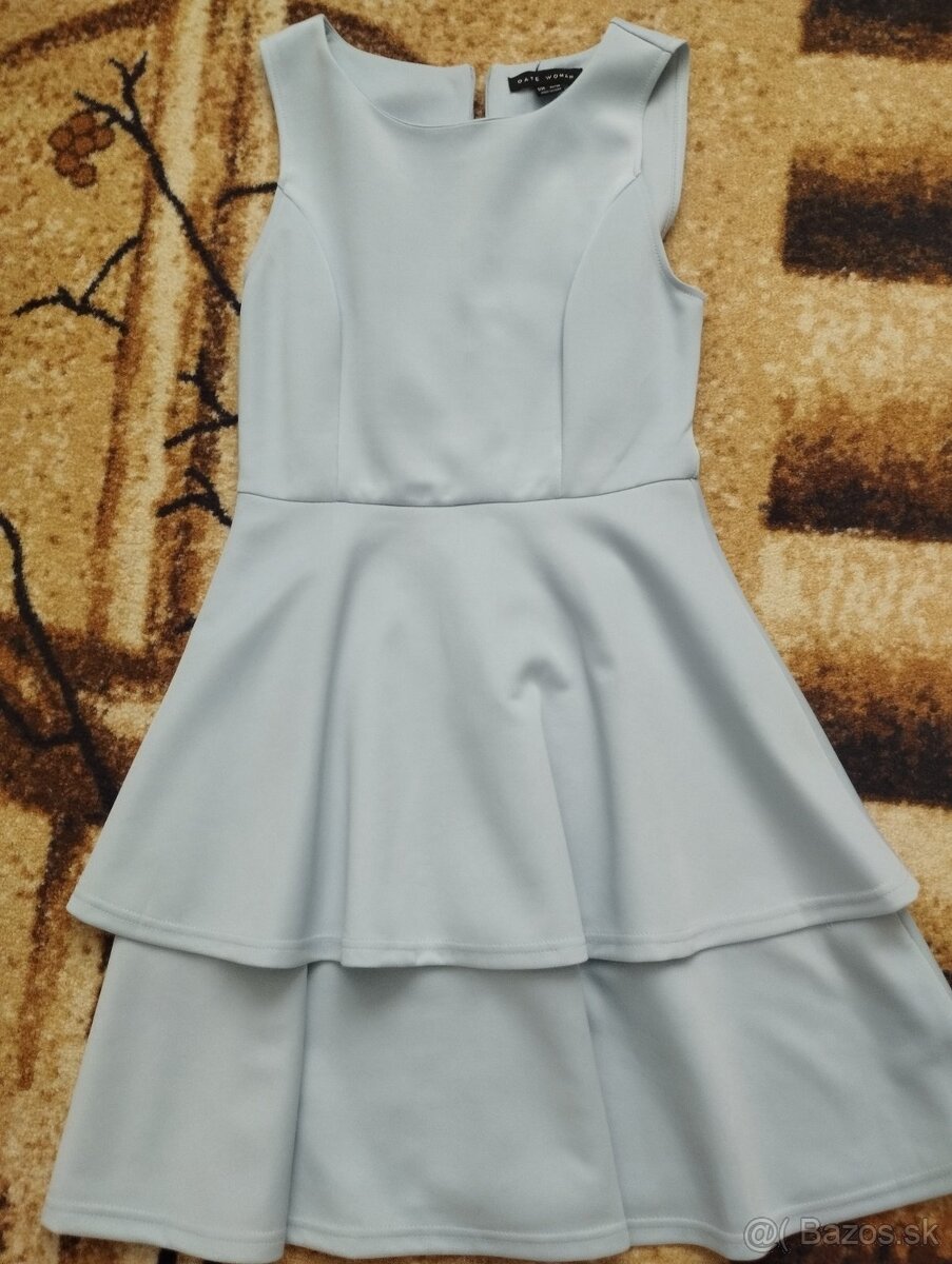 Saty Omega, sive stay - 16