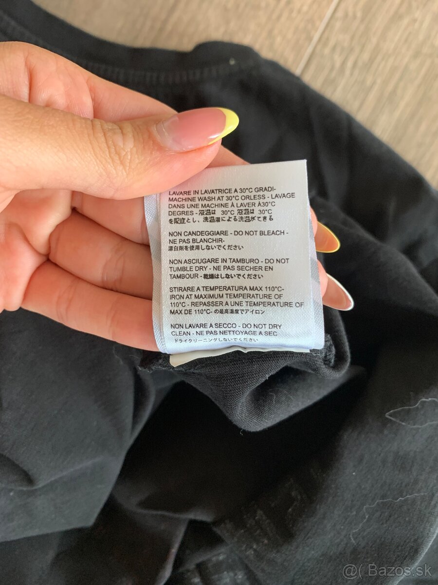 Tričká pánske - 16