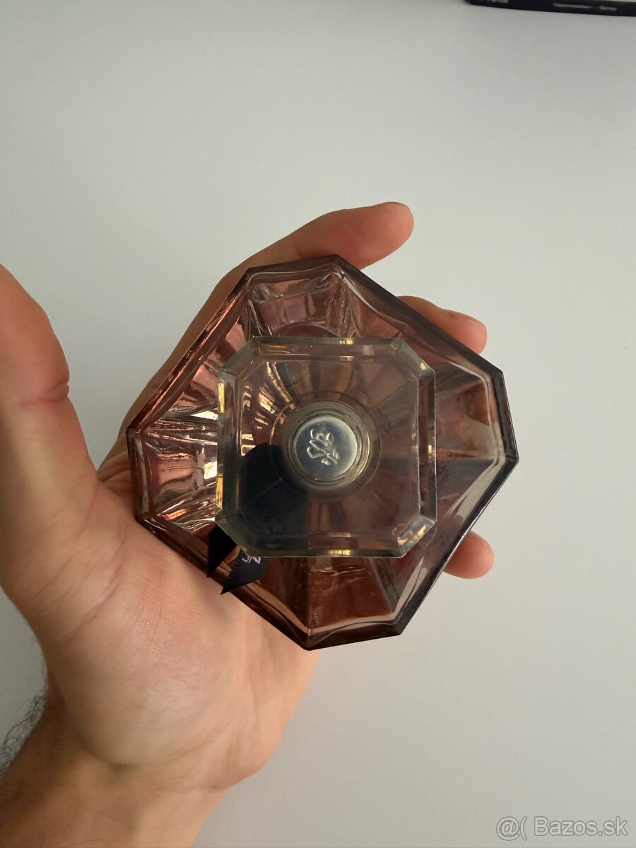 Lancome La Nuit Tresor 75ml - 16