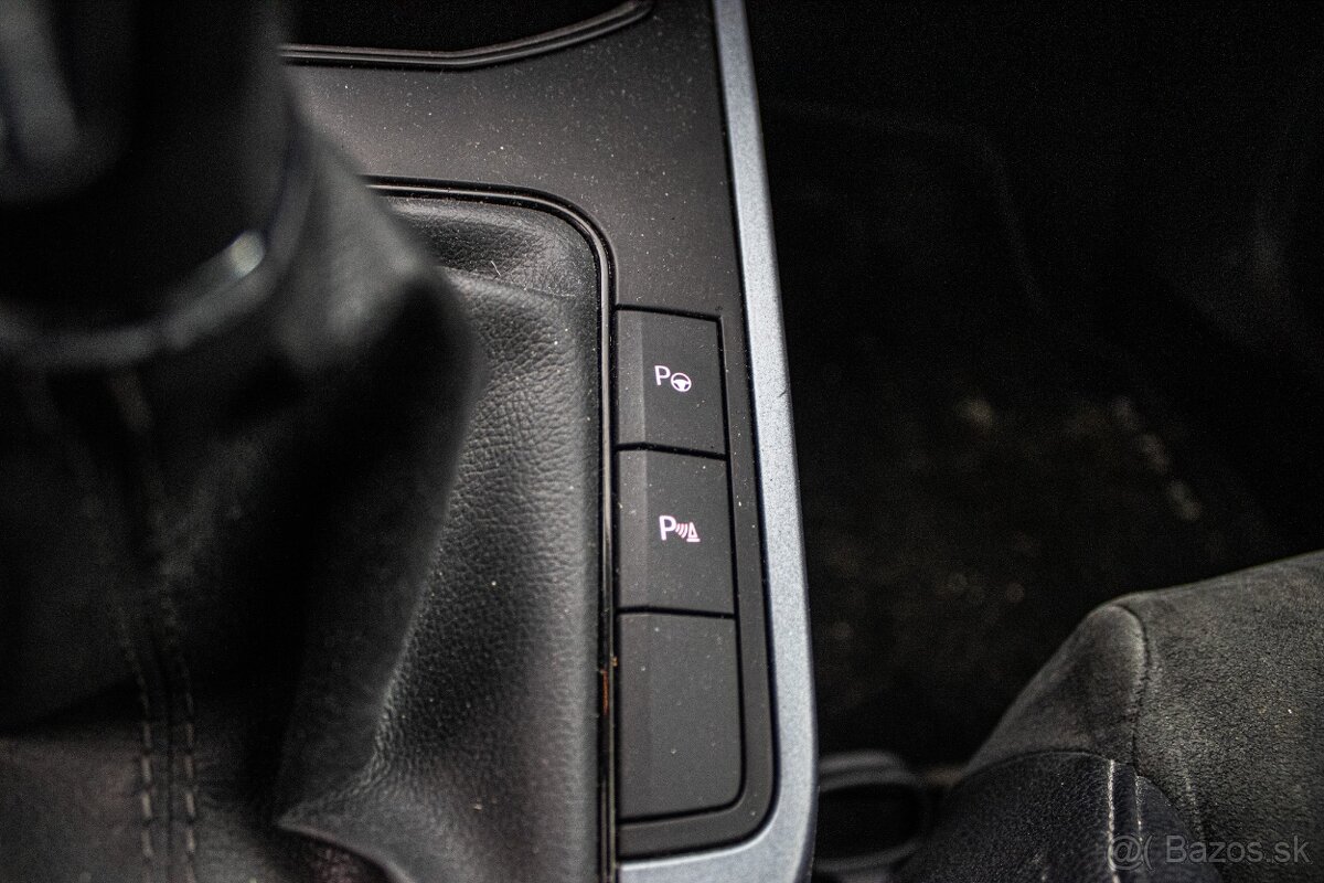 Seat Arona 1.6 TDI Xcellence, 70kW, M5 - 16