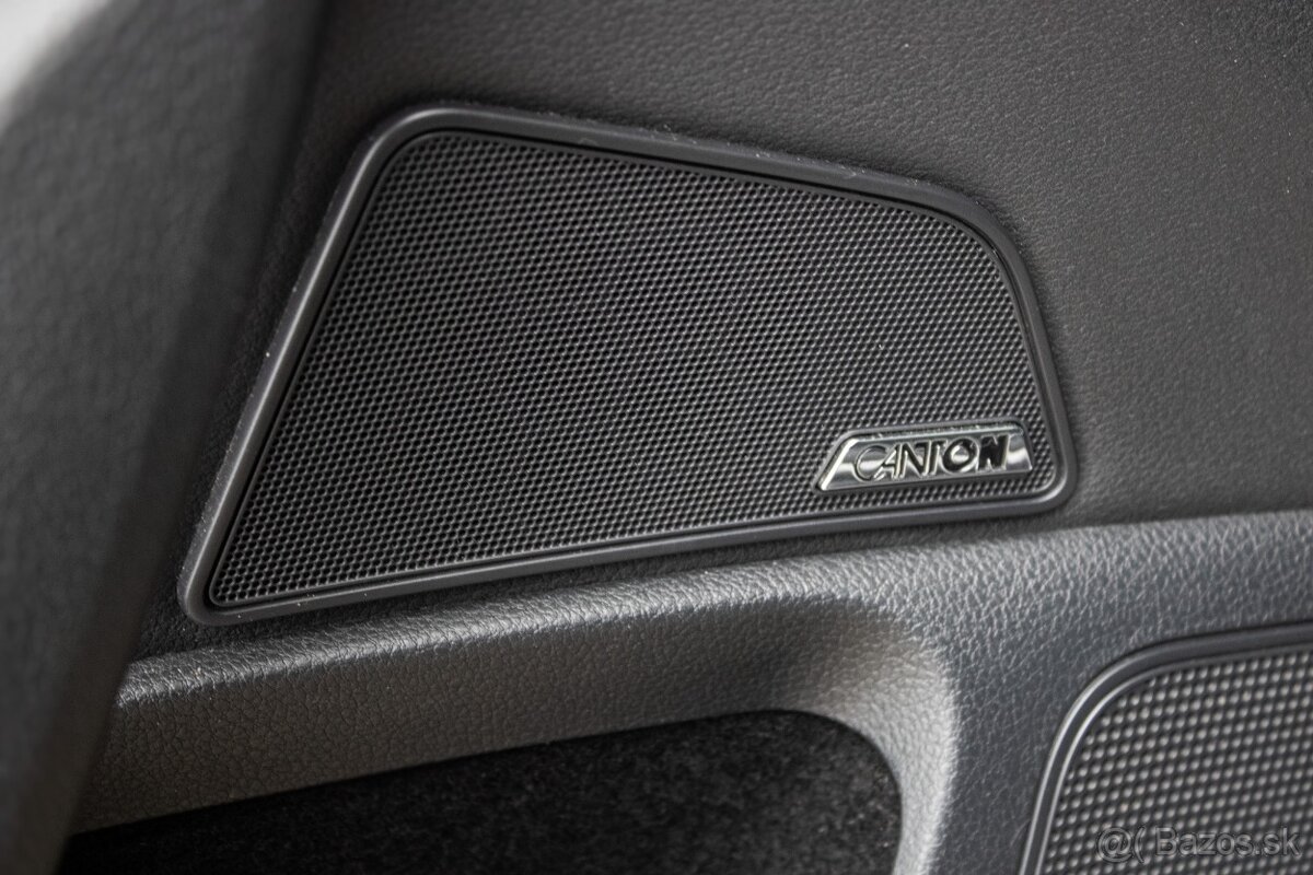 Škoda Superb, servisované, - 16