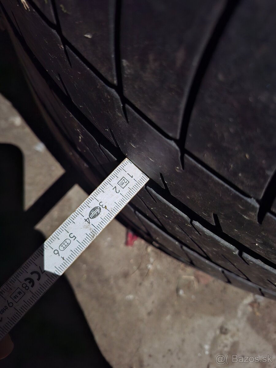 BMW R20 style227 - 16