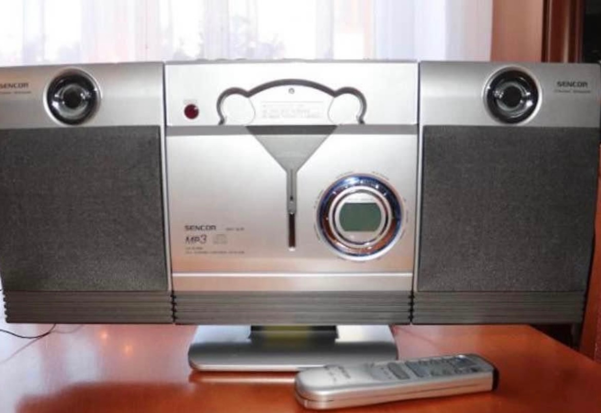 Ponúkam rôzne veci - 16