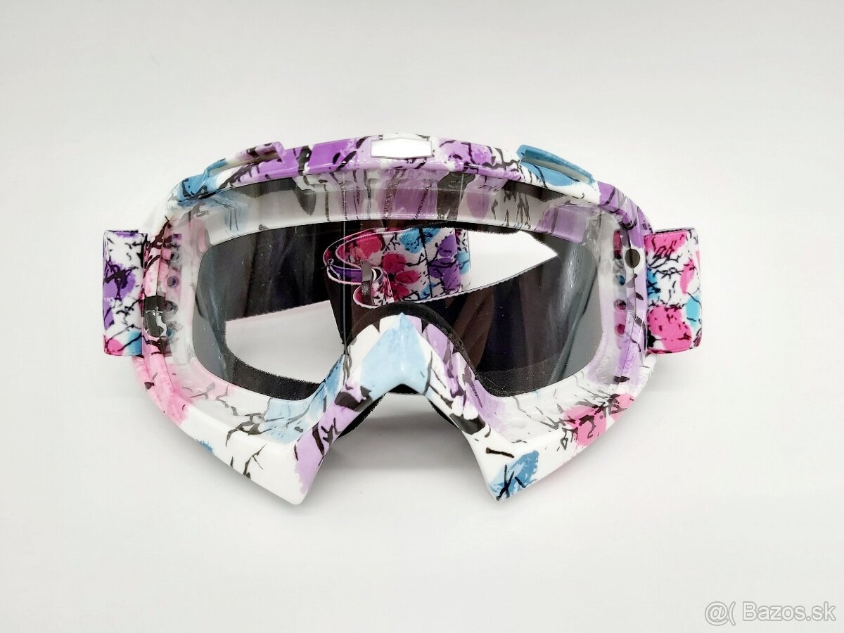 Prilba - Helma - SHOT - 16