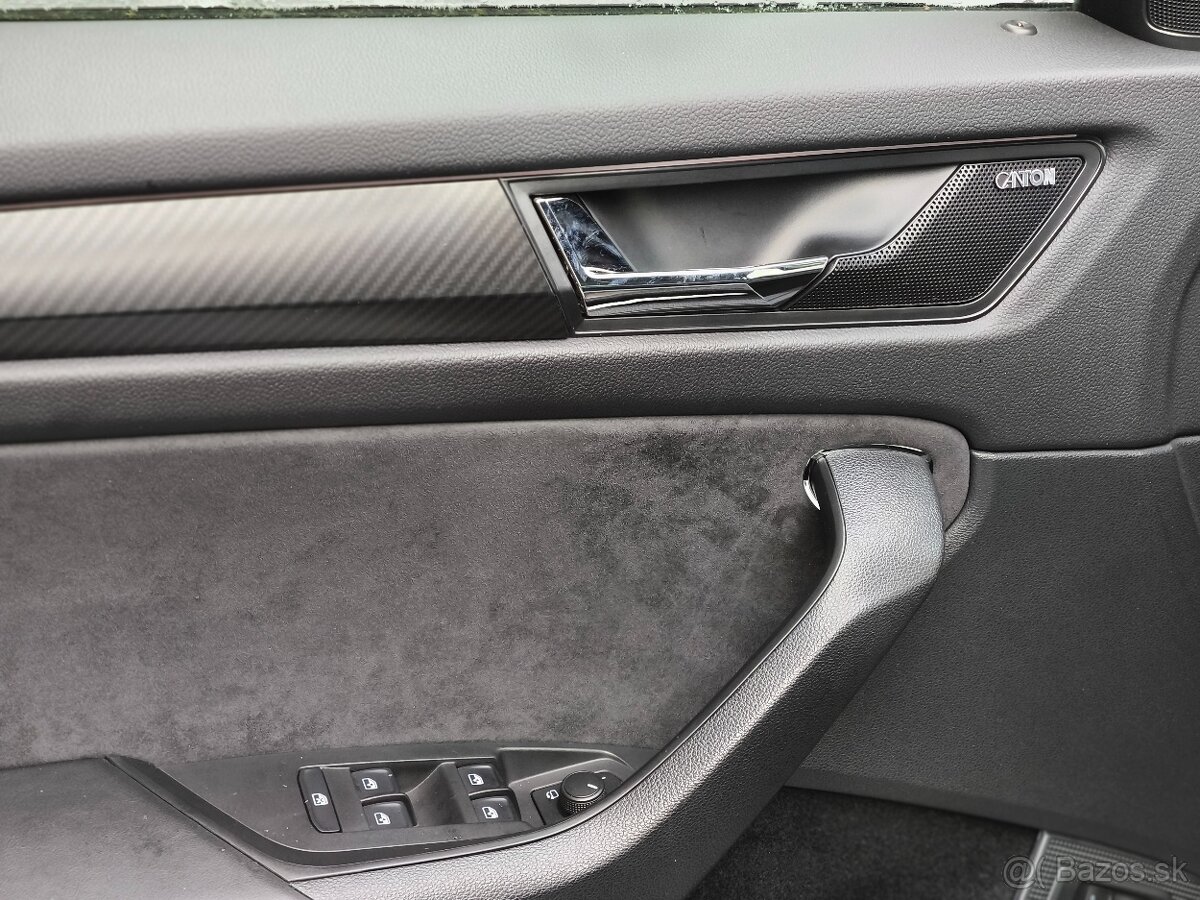 ŠKODA KODIAQ SPORTLINE - 16