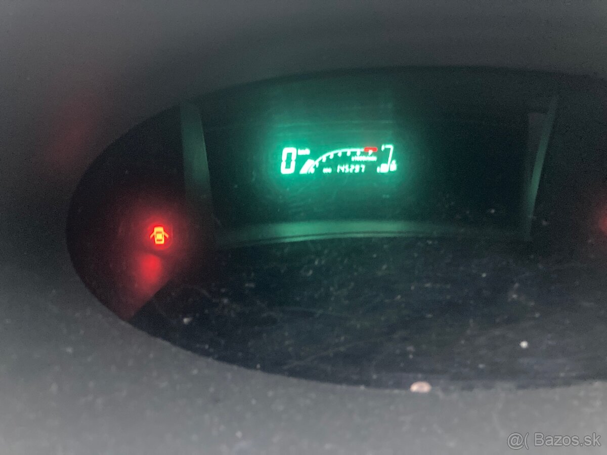 Toyota Yaris 1,0 VVT Terra 3D - 16