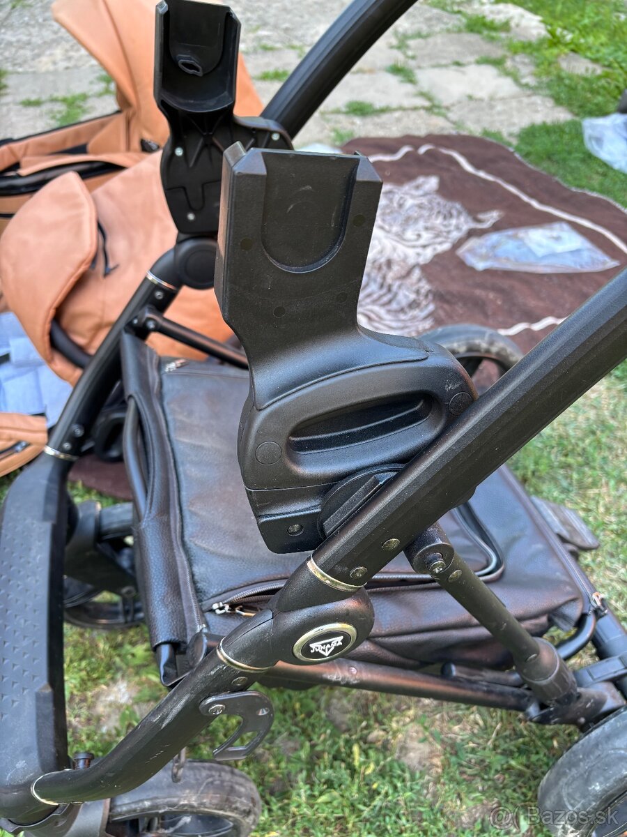 Junama-dvojkombinácia - 16