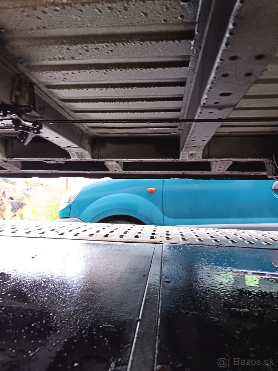 Jumper, Boxer, Ducato - 16