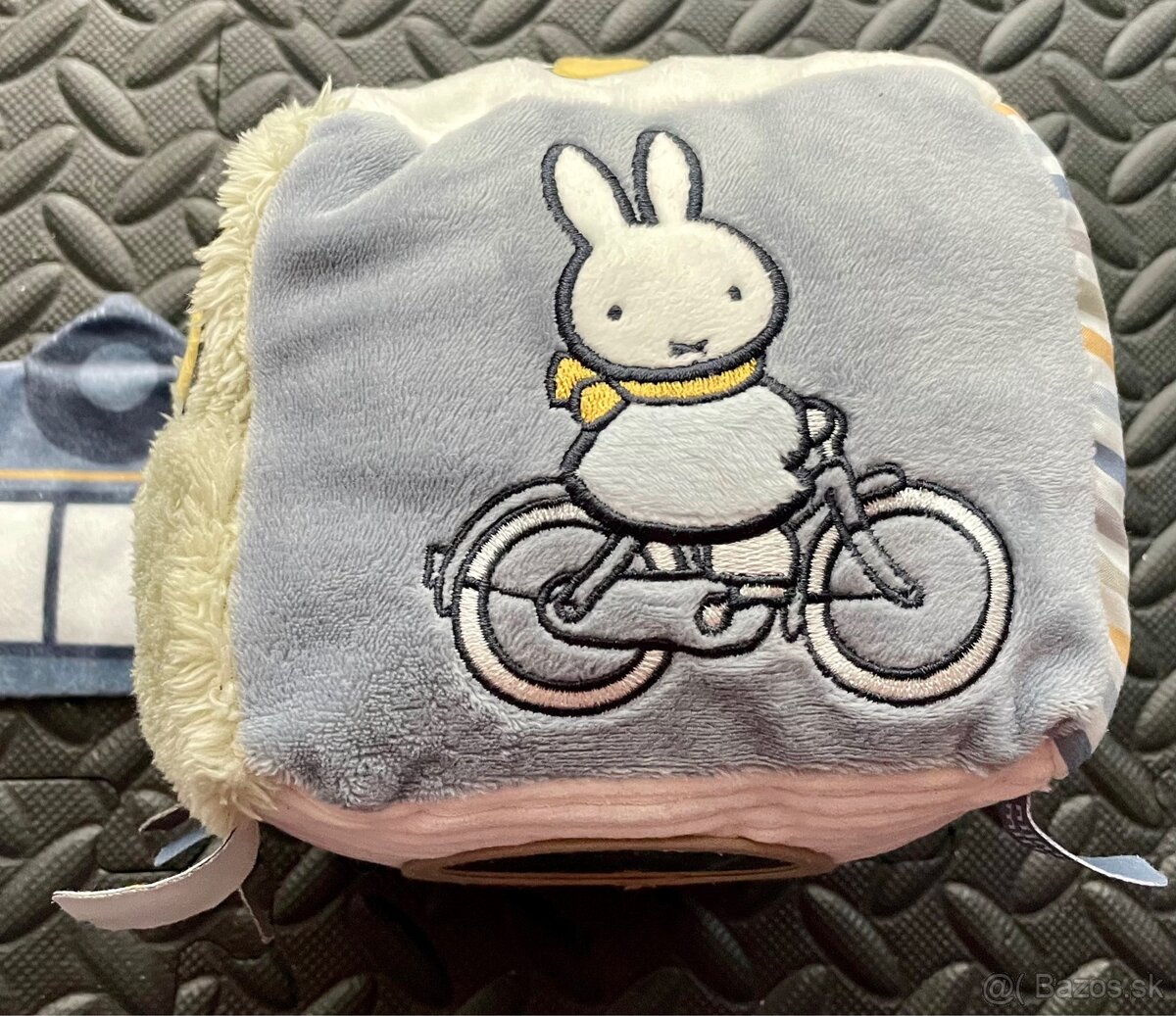 Hracky pre batola (1.cast) - 16