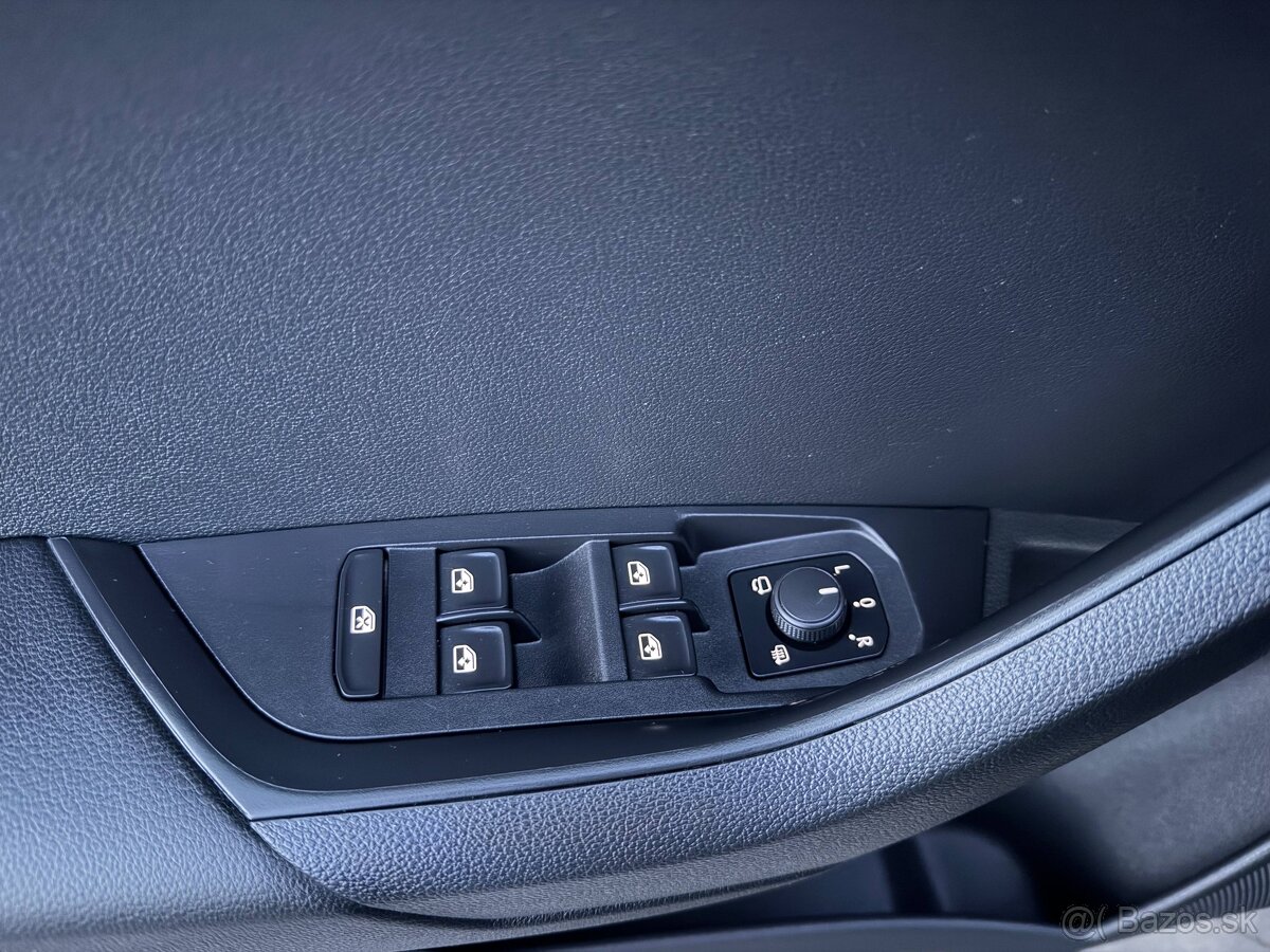 Skoda Karoq 2.0 TDI EVO DSG 85kw - - 16